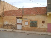 البيض-الجزائر-آخر-byaa-aakar-albyd