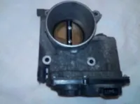 PAPILLON HYUNDAI KIA 2-4 L ESSENCE