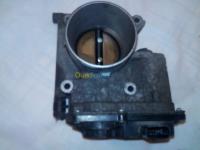 pieces-moteur-papillon-hyundai-kia-2-4-l-essence-belouizdad-alger-algerie