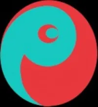 Cours de soutien programme français