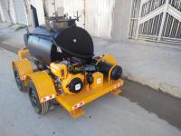 قسنطينة-الخروب-الجزائر-آلة-ctp-repandeuse-800l-2019