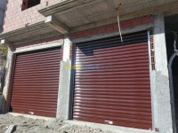 تيبازة-الجزائر-بناء-و-أشغال-ريموت-الكتريك-وابواب-عصريه