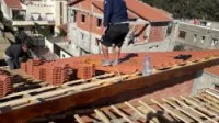 Travaux de construction & Aménagement