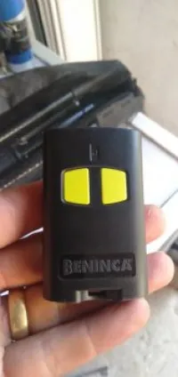 automatisme  Installation.+ réparation