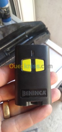 الجزائر-شراقة-صناعة-و-تصنيع-automatisme-installation-réparation