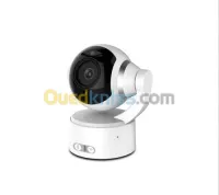 CAMERA WIFI 360° S5