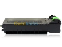 Toner sharp MX 312- AR 5726