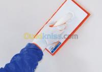 الجزائر-دار-البيضاء-أدوات-مهنية-dekor-085