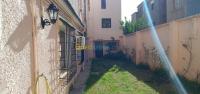 الجزائر-درارية-طابق-فيلا-kra-tabk-fyla-3-ghrf-aljzaer-drary