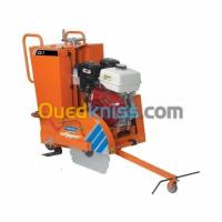 outillage-professionnel-scie-a-sol-oran-algerie