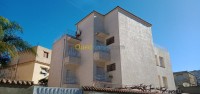 الجزائر-درارية-فيلا-kra-fyla-aljzaer-drary