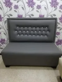 Meuble personnalisé