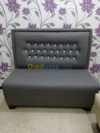 Meuble personnalisé