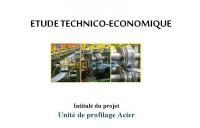 bordj-bou-arreridj-algerie-projets-Études-etudes-technico-economiques