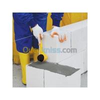 الجزائر-دار-البيضاء-أدوات-مهنية-dekor-327-328