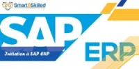 Initiation SAP ERP