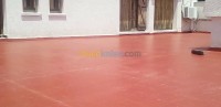 الجزائر-وسط-بناء-و-أشغال-ريزين-لعزل-وتغليف-السطح-حماية-وعزل