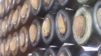 البليدة-الجزائر-بن-عكنون-توريد-الطعام-و-حلويات-chocolat-truffes