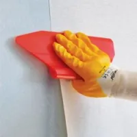dekor726