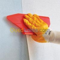 الجزائر-دار-البيضاء-أدوات-مهنية-dekor726