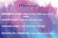 agence de communication et de pub