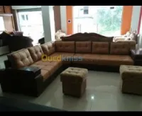 royal salon nouvelle collection 2026