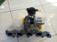 pieces-moteur-turbo-20-tdi-golf-7-leon-tiguan-a3-q3-setif-algerie