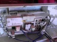 Repatation machine a laver a domicile