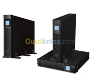 ONDULEUR ICON 3KVA RACKABLE