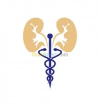 Cabinet de néphrologie et échographie