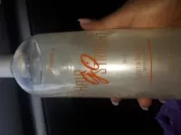 Épilations 