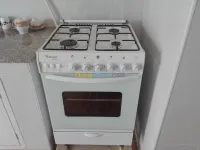 Location vacances Appartement F2 Alger Saoula