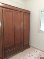 appartement-location-vacances-f2-alger-saoula-algerie