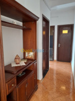 appartement-location-vacances-f2-alger-saoula-algerie