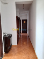 appartement-location-vacances-f2-alger-saoula-algerie