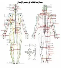 Hijama et chiropractic