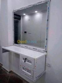 الجزائر-باب-الزوار-نقل-و-ترحيل-aluminium