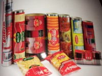 الجزائر-الرغاية-صناعة-و-تصنيع-flexo-emballage
