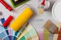 الجزائر-وسط-بناء-و-أشغال-peinture