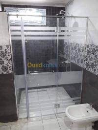 الجزائر-بئر-خادم-مشاريع-ودراسات-verre-trampé