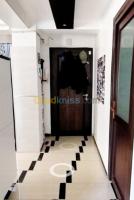 duplex-vente-f3-alger-birkhadem-algerie