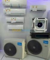 refrigeration-air-conditioning-froid-climatiseur-gaz-r410-r134-r22-alger-centre-algiers-algeria