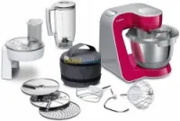 RÉPARATION CUISINIER MICRO-ONDES MACHINE À LAVER