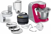 RÉPARATION CUISINIER MICRO-ONDES MACHINE À LAVER