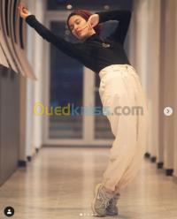 blida-alger-centre-algerie-image-son-photographie-de-portrait