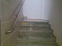 appartement-vente-f4-alger-birkhadem-algerie