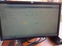 CALL Manager  et IP PHONE