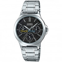 femmes-casio-metal-argent-ltp-v300d-alger-centre-algerie