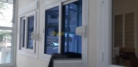 الجزائر-أولاد-الشبل-نجارة-و-أثاث-aluminium-et-bvc