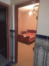 Vente Villa Tlemcen Chetouane